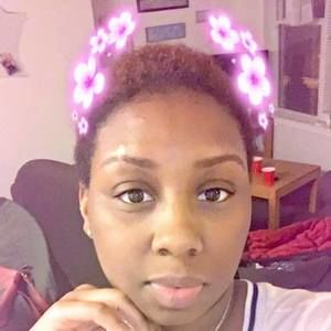 Meet your Posher, Teresa